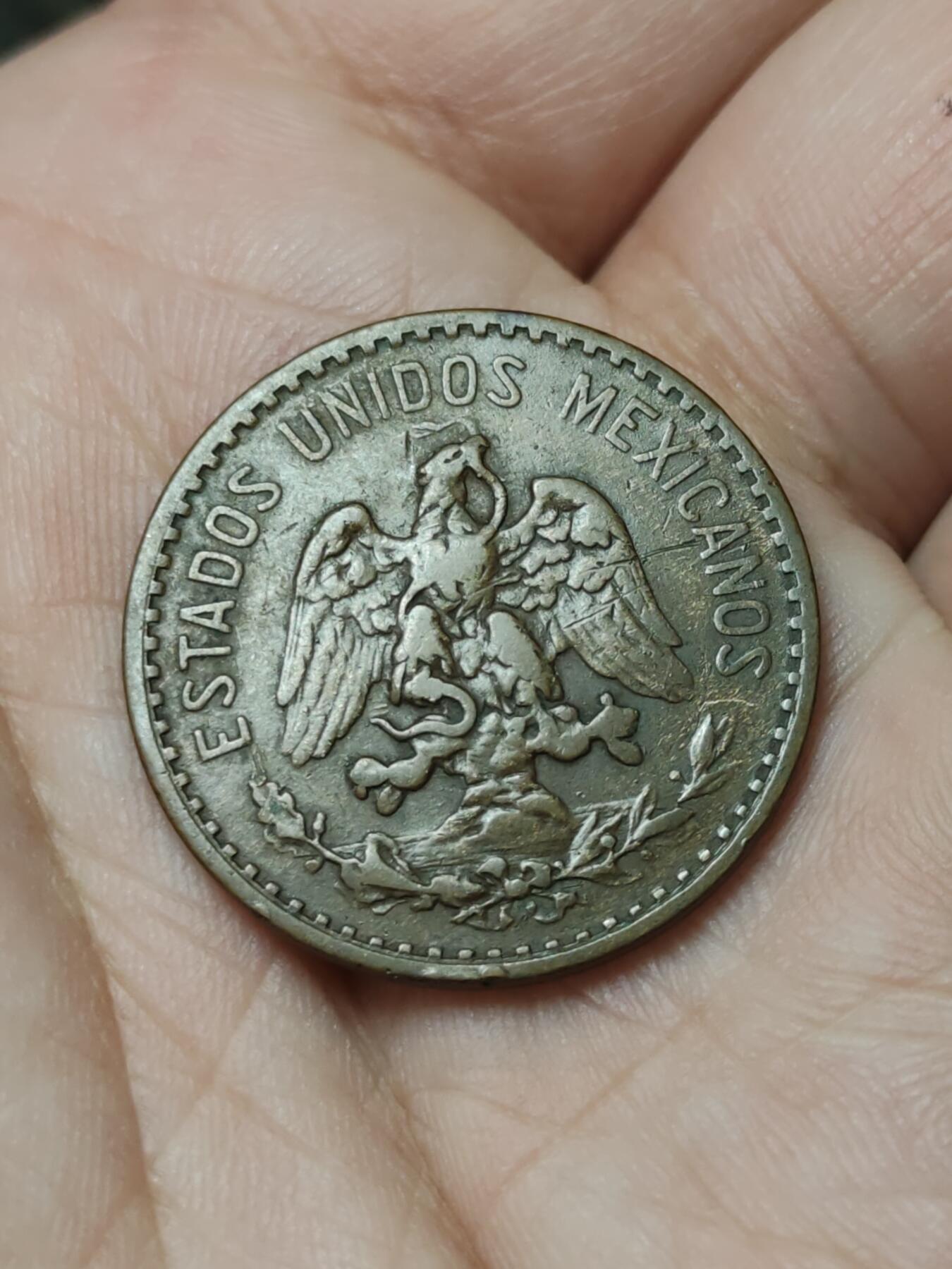 2026年第四十七场(总第二百一十六场）外国好品散币场(免佣金)