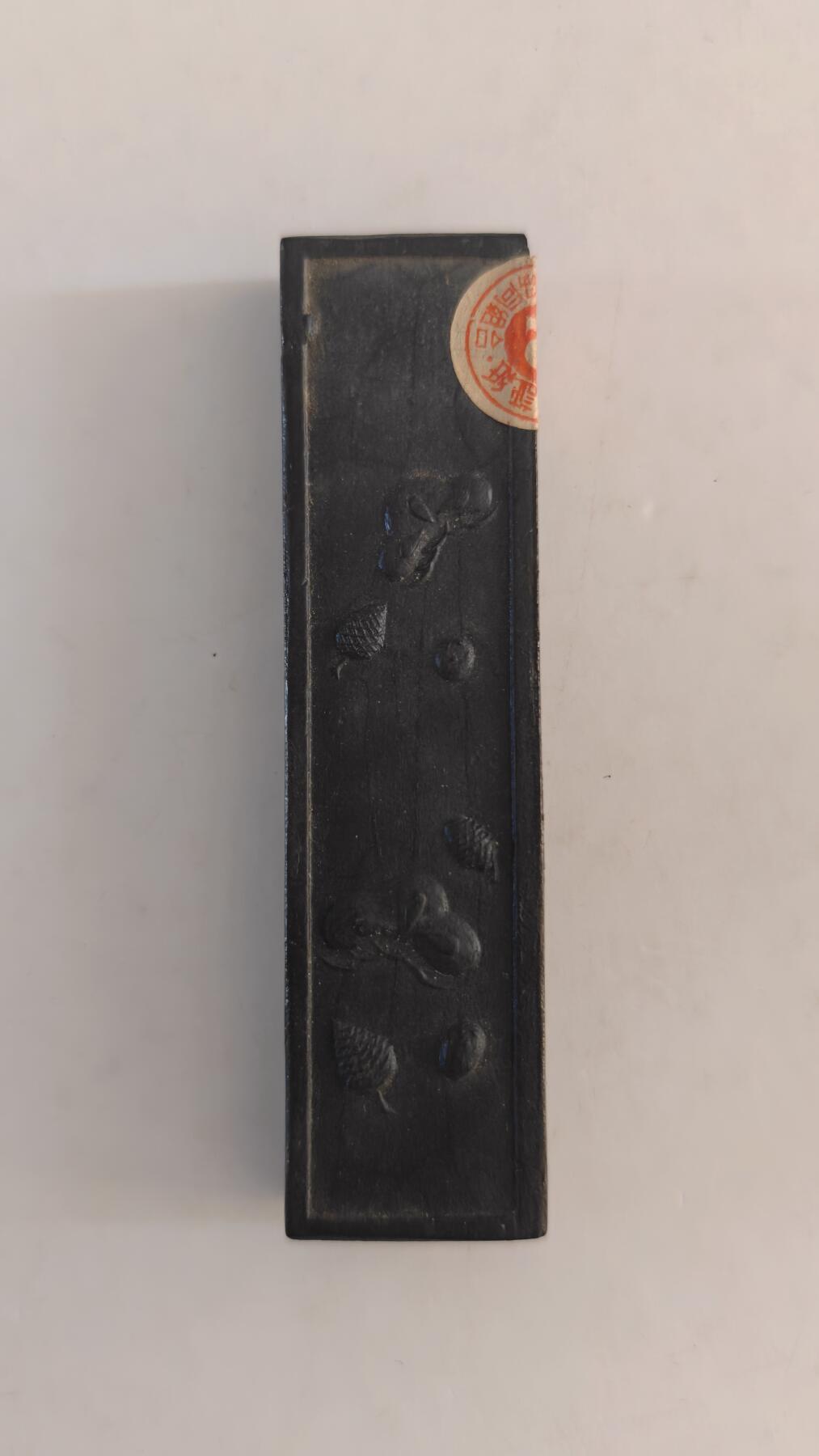 东亚欧洲主题杂货徽章勋章拍卖⑩ （五一大拍350+）