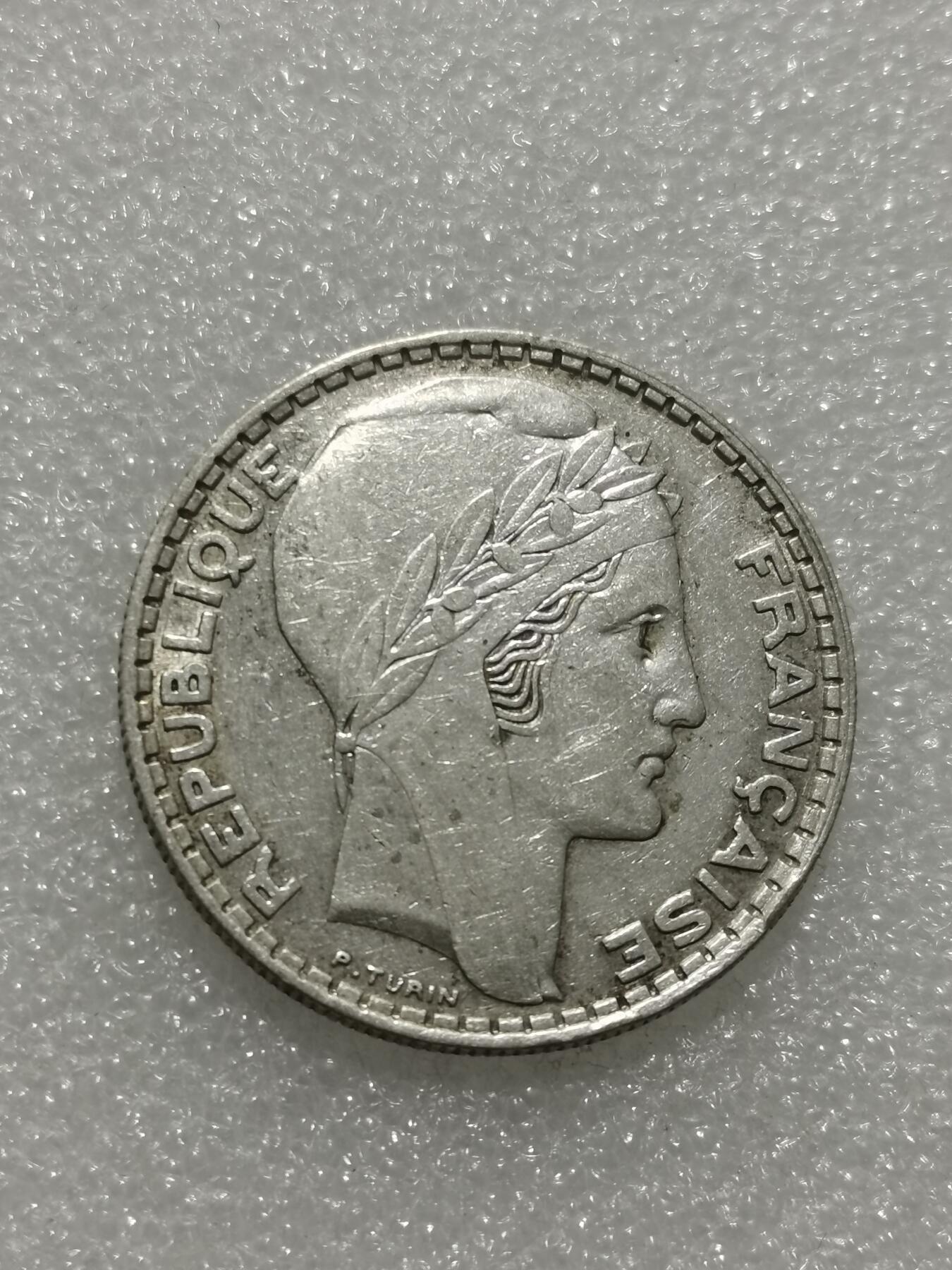 天下钱庄专场欢迎参拍