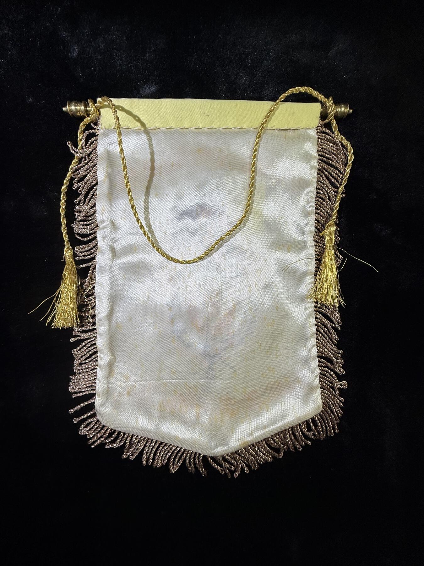 戎马世界章牌大赏第115期