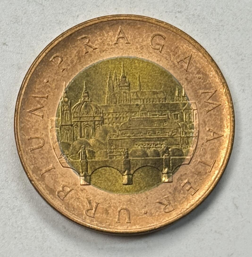 S&S Numismatic世界钱币-拍卖 第127期