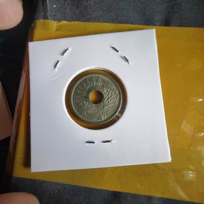 沼泽如烟--第1066场 西班牙25比塞塔