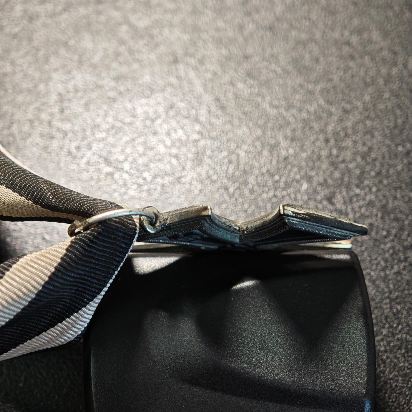 【德藏】世界币章拍卖第171期（拍品征集中~欢迎藏友联系）