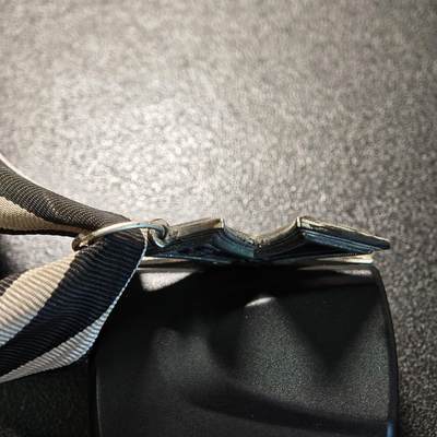 【德藏】世界币章拍卖第171期（拍品征集中~欢迎藏友联系） 1870年 德国铁十字勋章 直径约：42.4mm；重约：24.3g