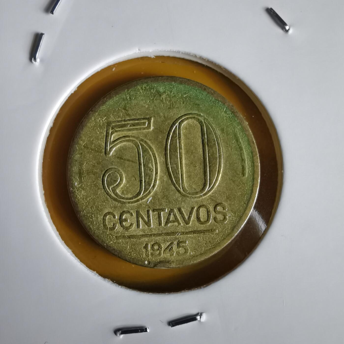 沼泽如烟--第1066场