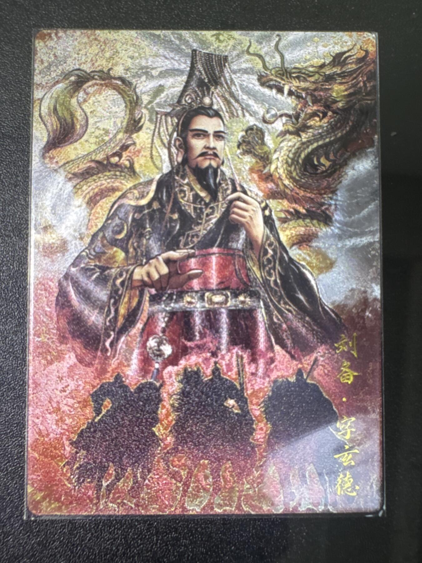 NO.31 好又多金牌大场，期期夯爆，每周必拍！要啥有啥，一站式配齐，方便凑单！（周6晚9点截拍，卖家送拍0抽成！）