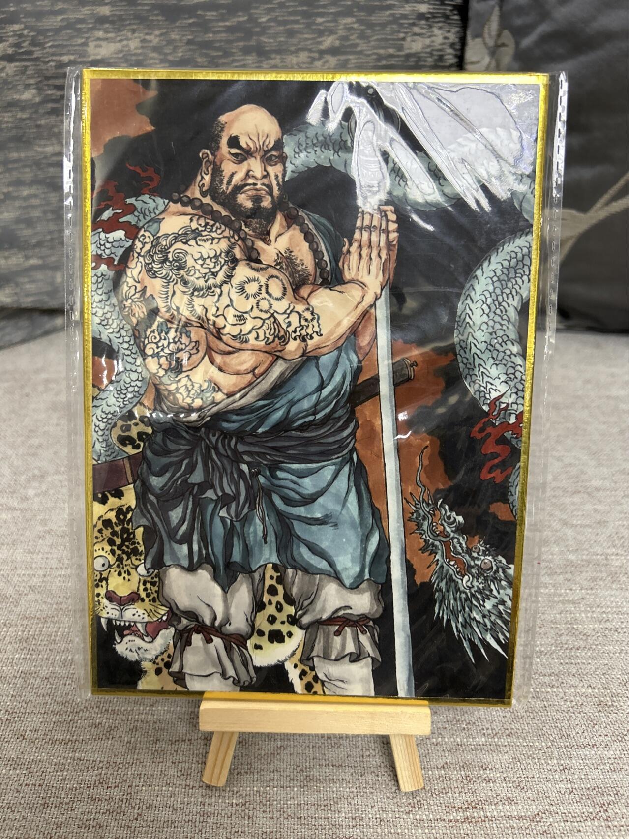 喜灰玩卡拍卖第八期，接拍品0佣金，欢迎送拍，释放现金流，让自己有资金可以购买更多喜欢的卡牌，让别的卡友能淘到更多心仪的卡牌