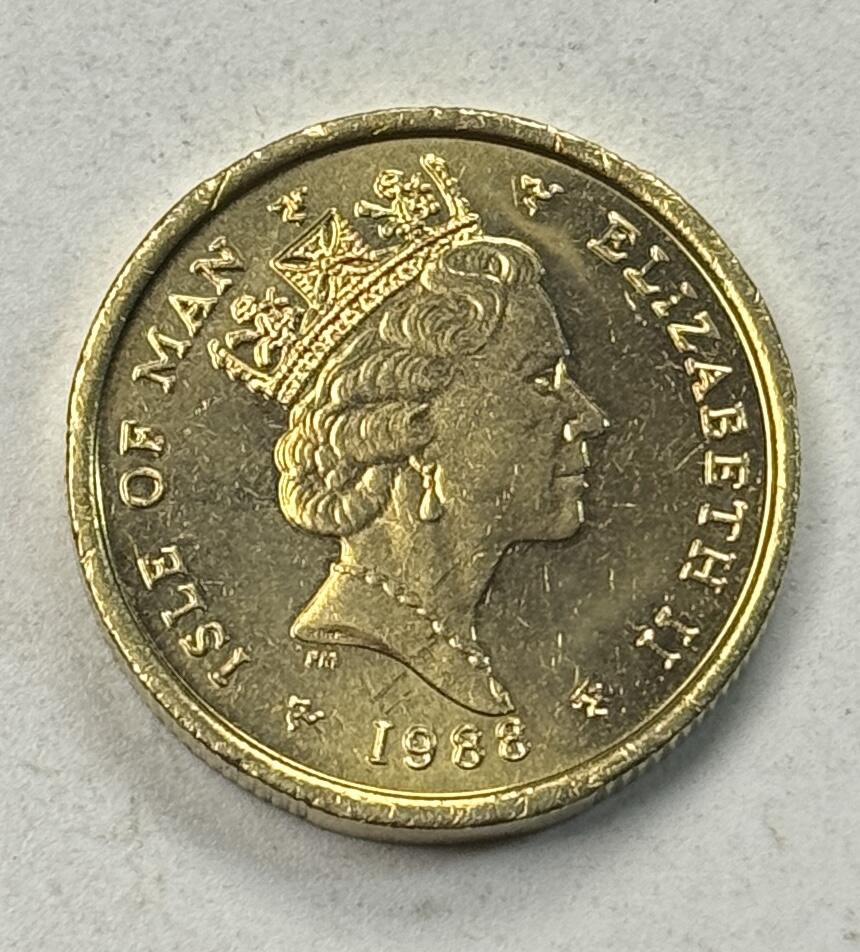 S&S Numismatic世界钱币-拍卖 第127期