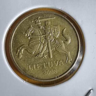 沼泽如烟--第1066场 立陶宛2008年20分