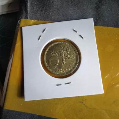 沼泽如烟--第1066场 埃及金字塔