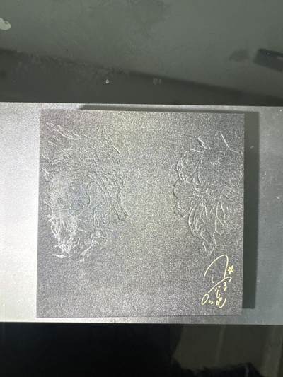 NO.31 好又多金牌大场，期期夯爆，每周必拍！要啥有啥，一站式配齐，方便凑单！（周6晚9点截拍，卖家送拍0抽成！） 【套卡+卡册】人文 正子公也 水浒109张+ 三国人物54张彩闪卡 送收藏卡册