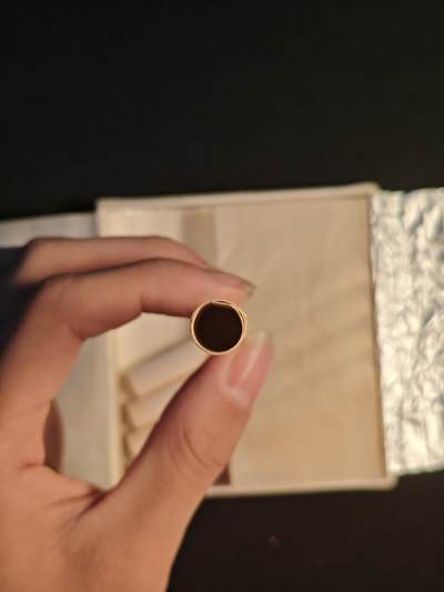 东亚欧洲主题杂货徽章勋章拍卖⑩ （五一大拍350+） 日本战时天皇御赐烟 极其少见