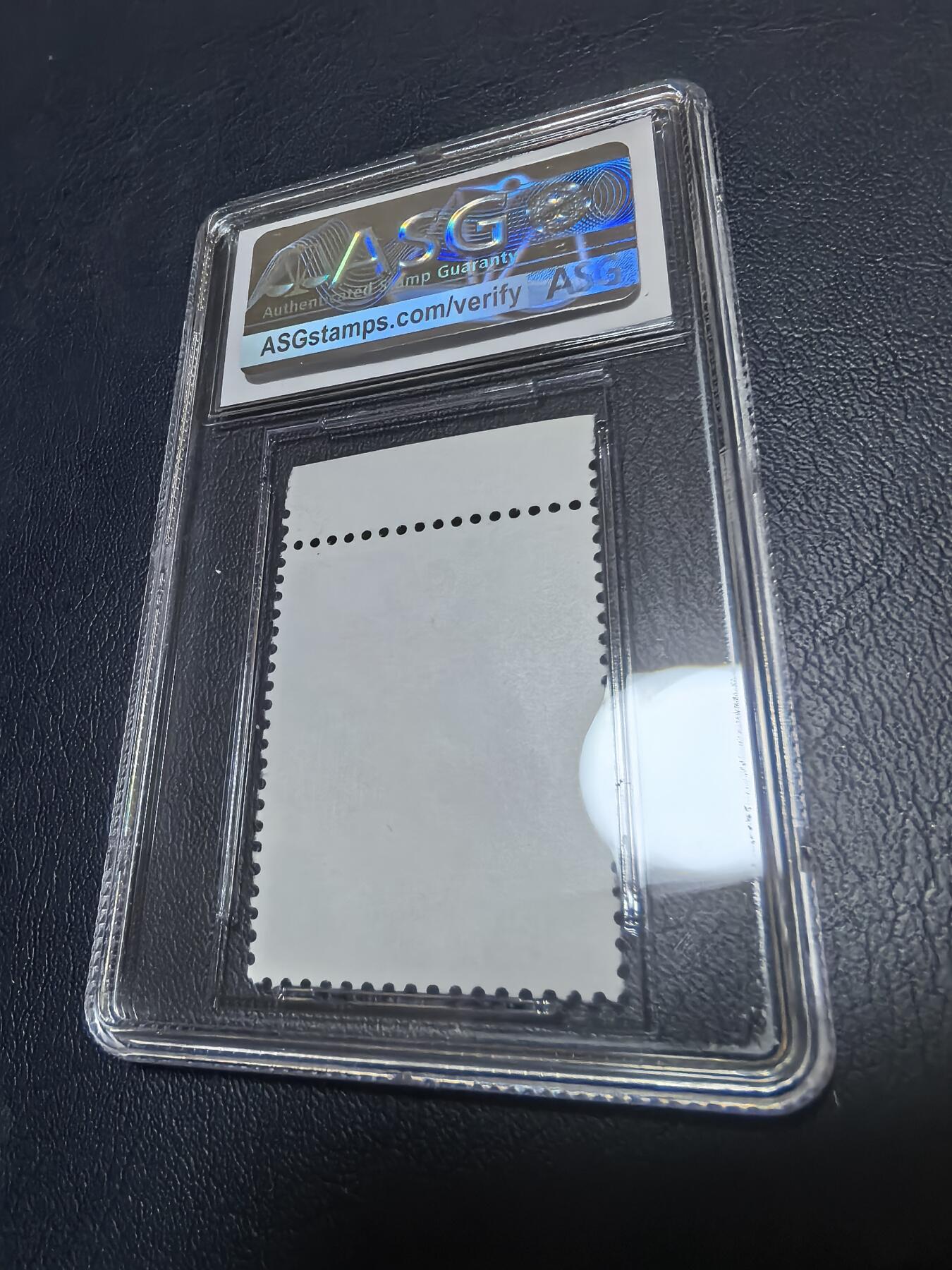 长老汇马年精选第十九场拍卖