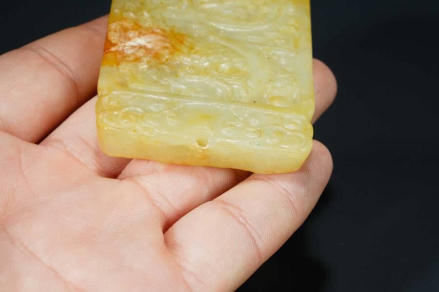 上海都达杂项专场103【全场包邮】 