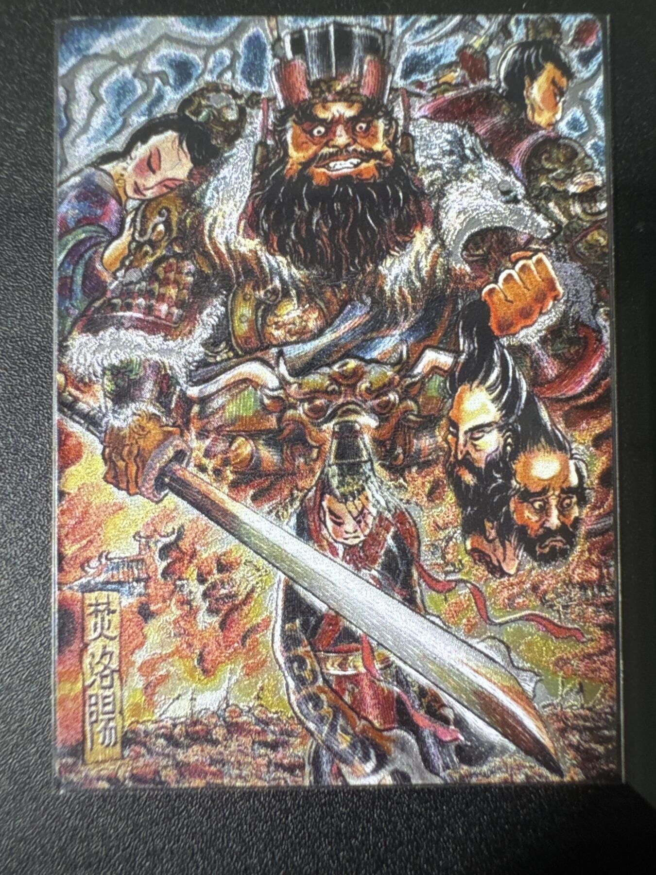 NO.31 好又多金牌大场，期期夯爆，每周必拍！要啥有啥，一站式配齐，方便凑单！（周6晚9点截拍，卖家送拍0抽成！）