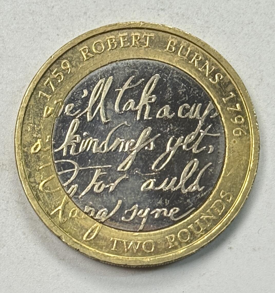 S&S Numismatic世界钱币-拍卖 第127期