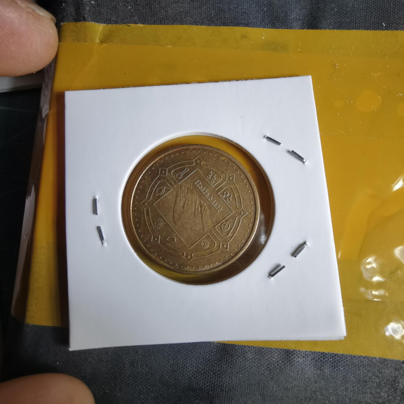 沼泽如烟--第1066场