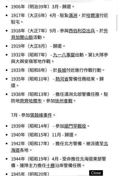 东亚欧洲主题杂货徽章勋章拍卖⑩ （五一大拍350+） 日本美品漆木盒子一个（遗物盒里面开出来的，图456为补充说明，第七师团第步兵27联队,应该是死在诺门槛坎了，名字中村越后，住北海道常吕郡端野村））