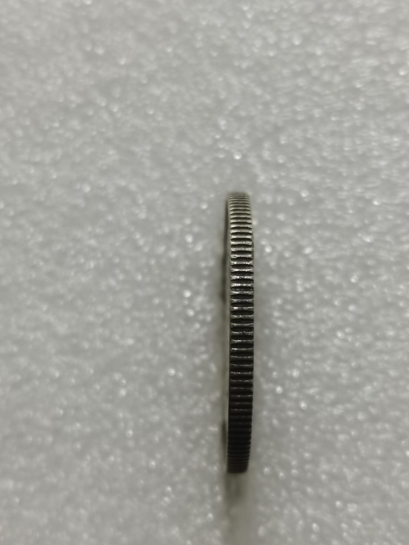 天下钱庄专场欢迎参拍