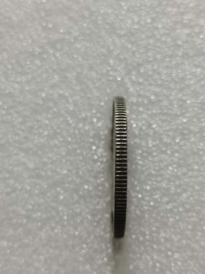 天下钱庄专场欢迎参拍 希腊2德拉克马银币