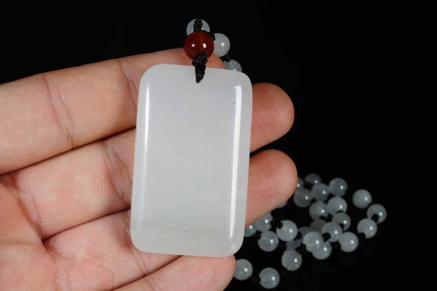 上海都达杂项专场103【全场包邮】 