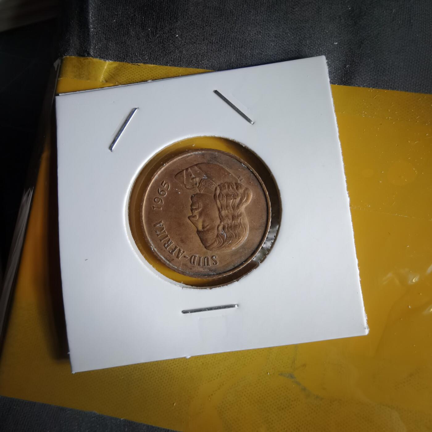 沼泽如烟--第1066场