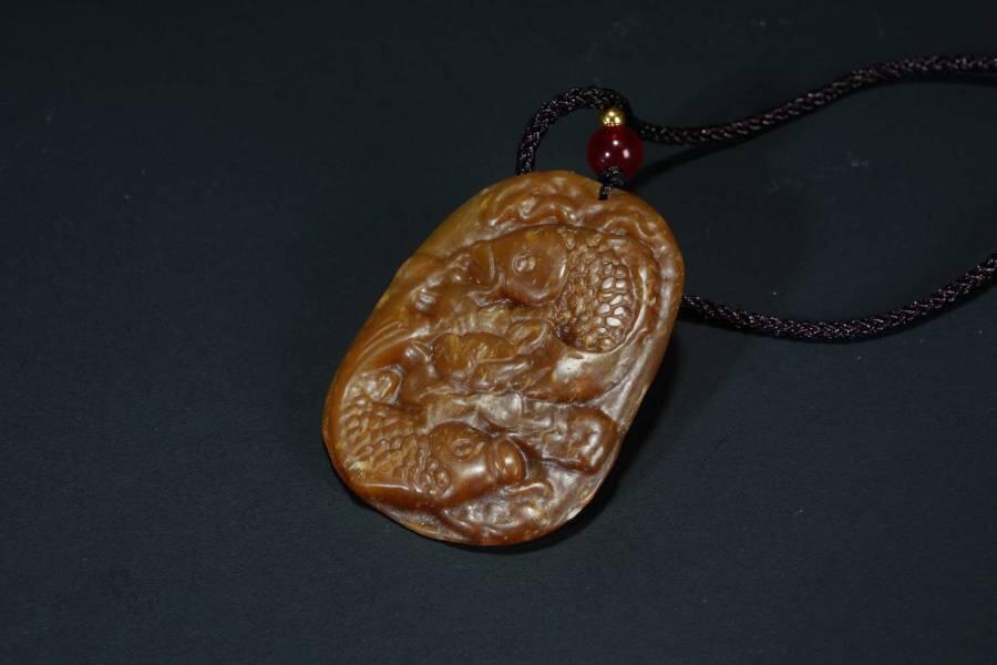 上海都达杂项专场103【全场包邮】 