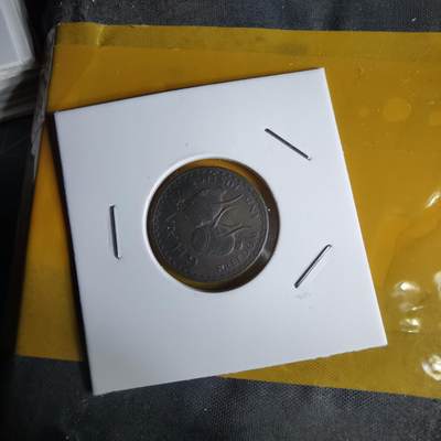 沼泽如烟--第1066场 加纳1967年半比塞瓦