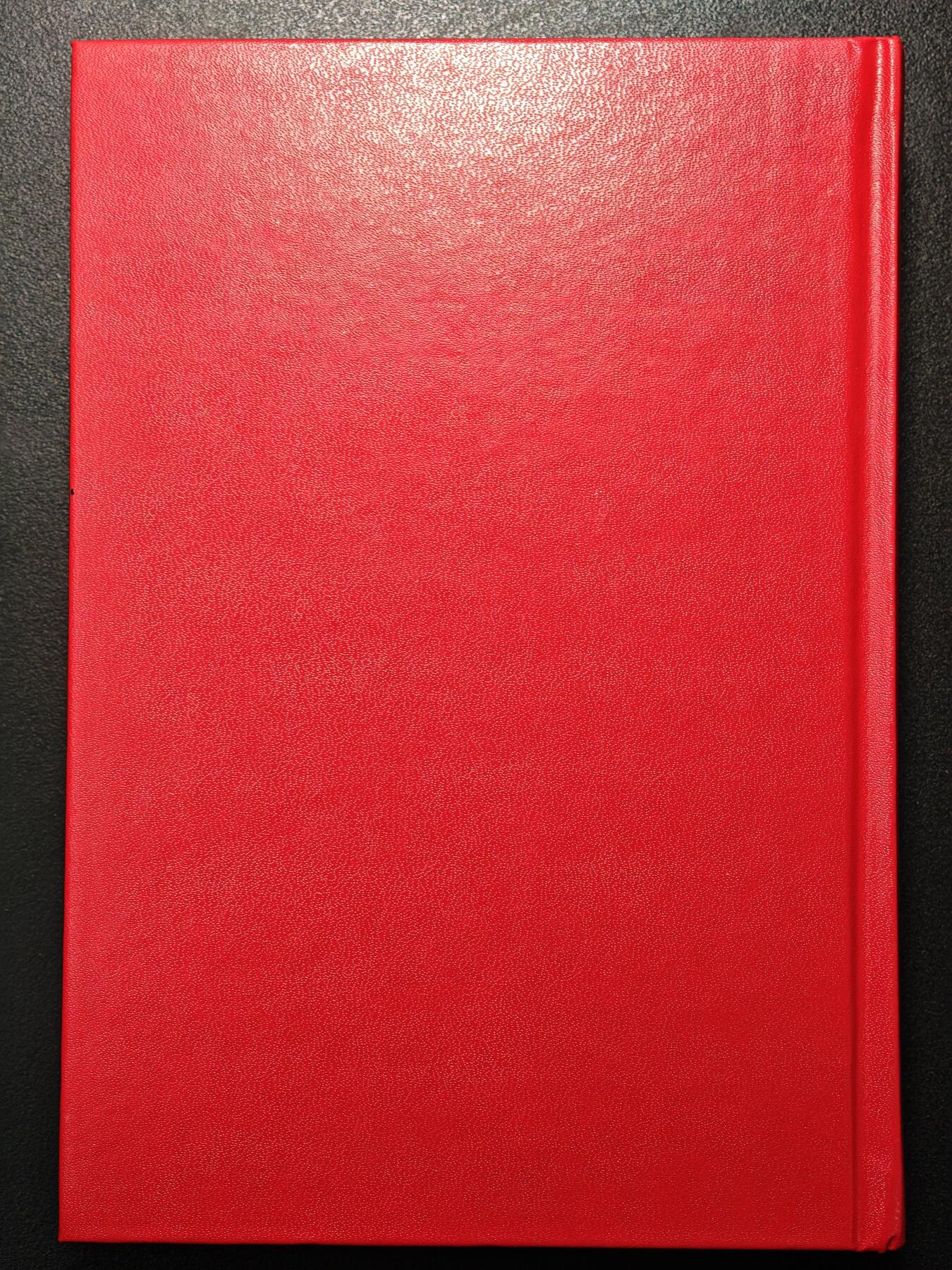 【德藏】世界币章拍卖第171期（拍品征集中~欢迎藏友联系）