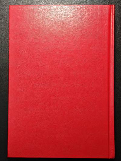 【德藏】世界币章拍卖第171期（拍品征集中~欢迎藏友联系） 近全新 法国钱币收藏目录 硬壳精装 全彩铜板纸印刷 全书约704页