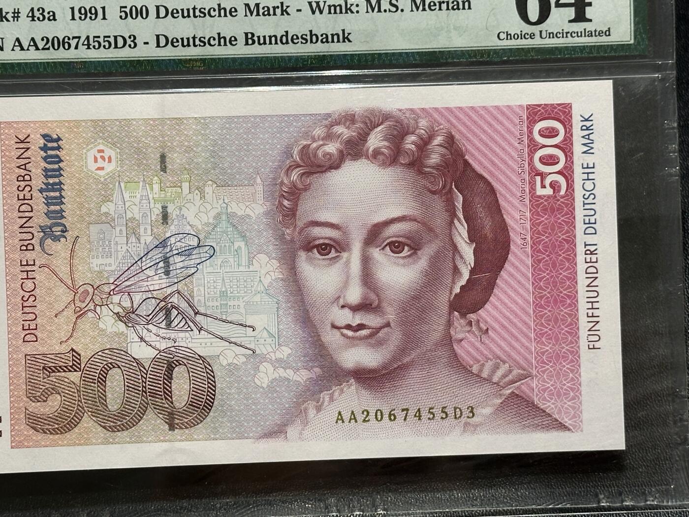 《外钞收藏家》第六百三十期（四月收官精选场）（长期征集拍品、欢迎藏友们联系合作）