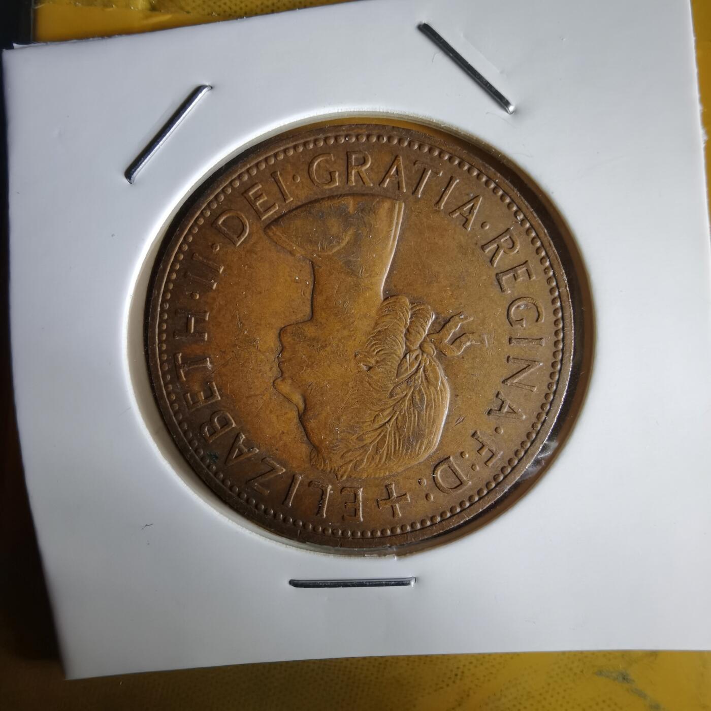 沼泽如烟--第1066场