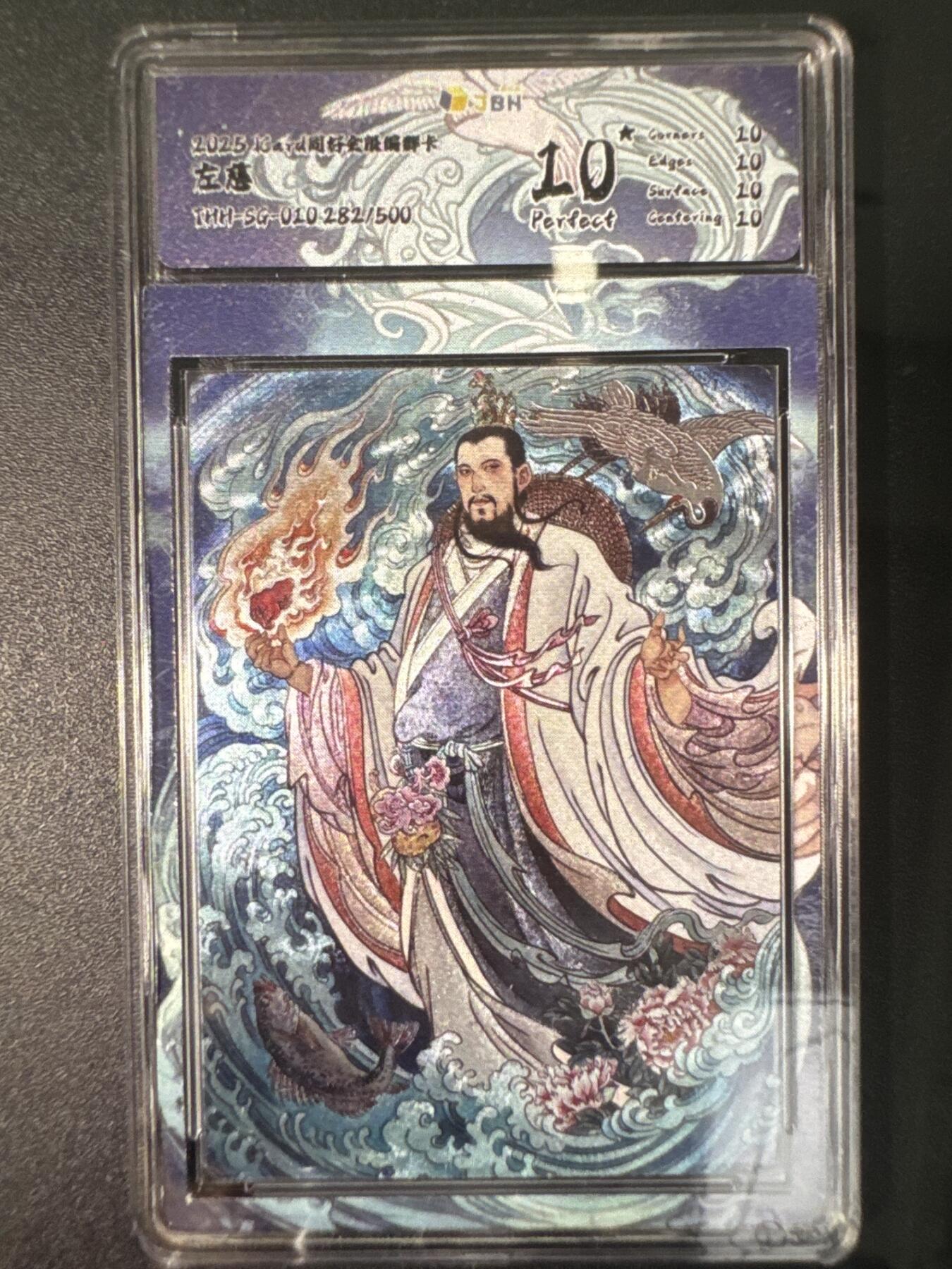 NO.31 好又多金牌大场，期期夯爆，每周必拍！要啥有啥，一站式配齐，方便凑单！（周6晚9点截拍，卖家送拍0抽成！）