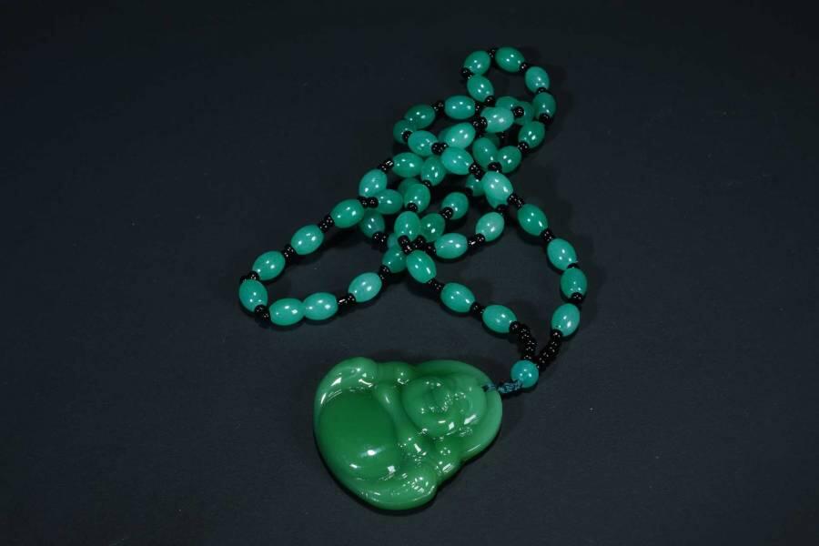 上海都达杂项专场103【全场包邮】 