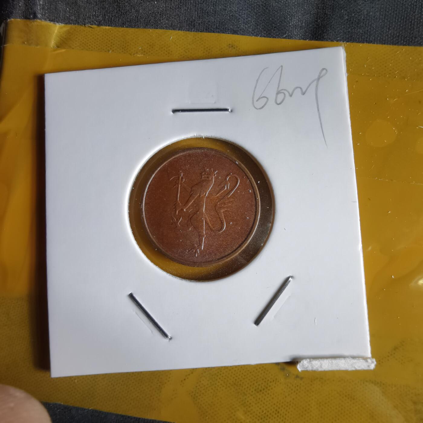 沼泽如烟--第1066场