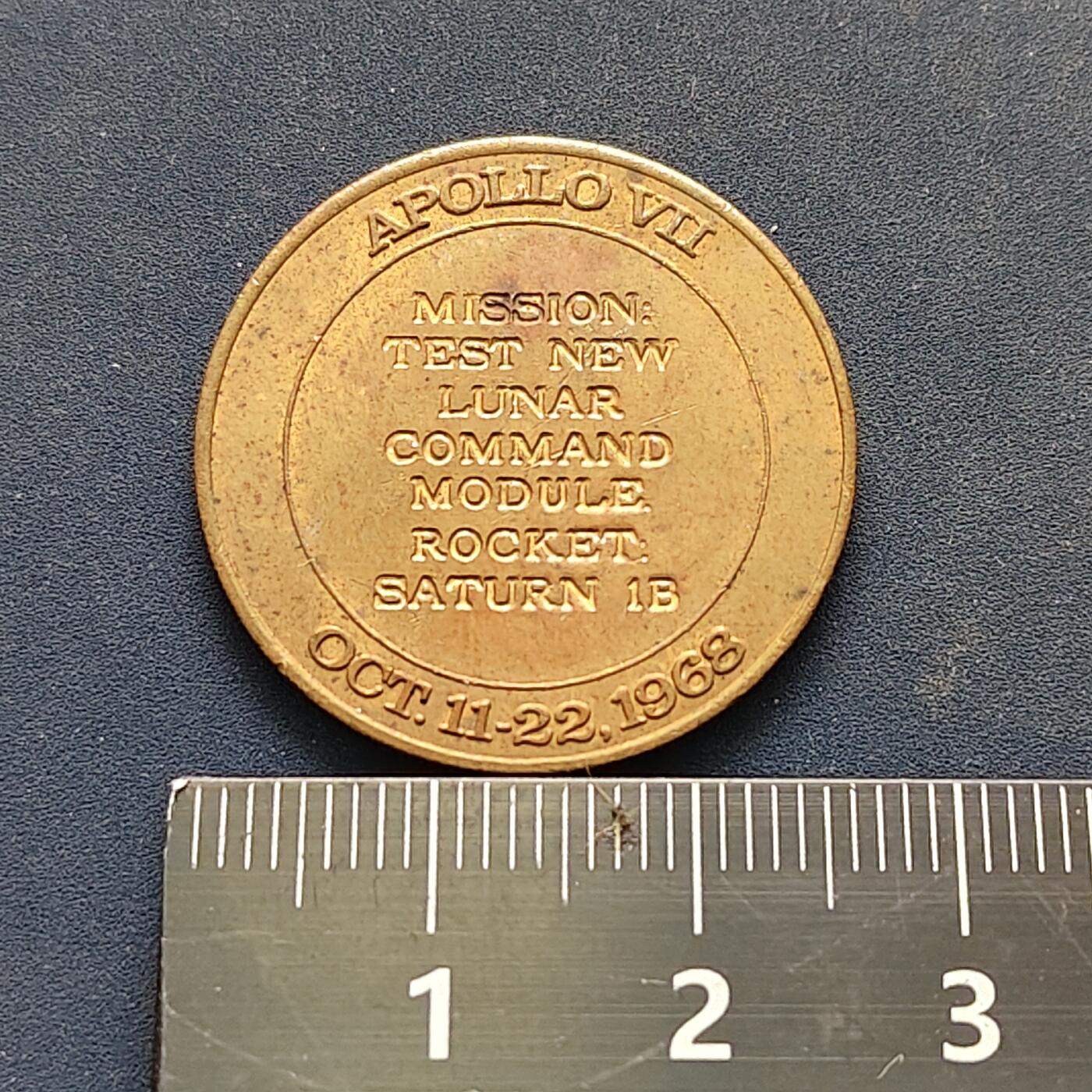 【全场包邮】纯粹捡漏拍522场