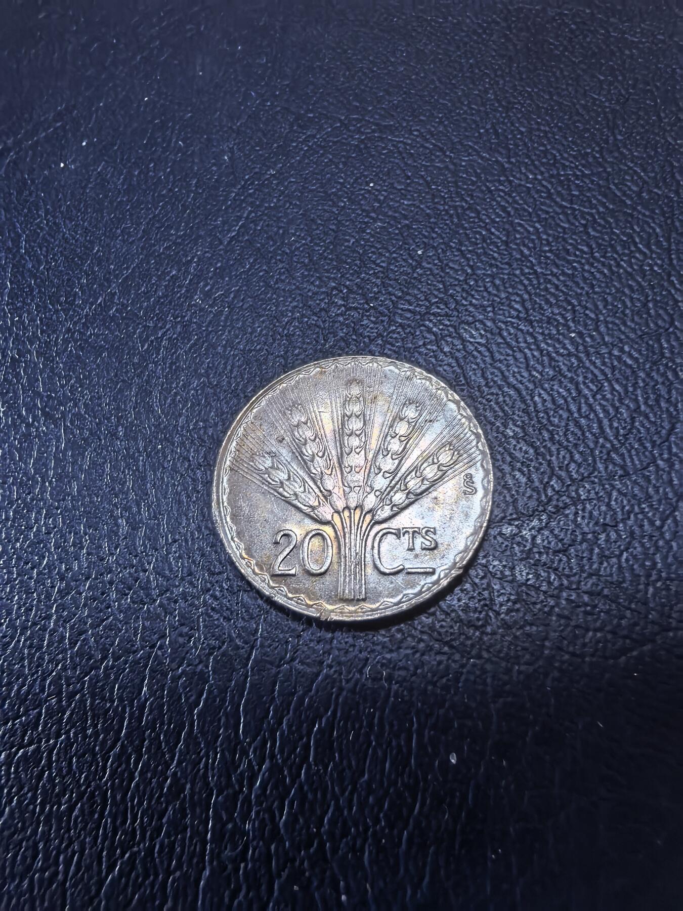 长老汇马年精选第十九场拍卖