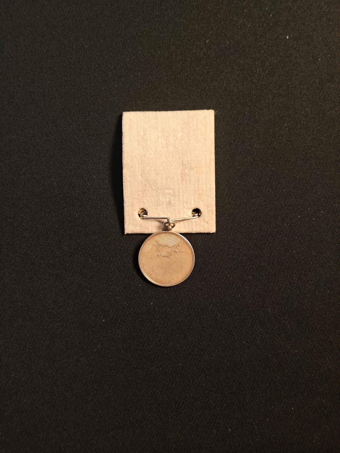 东亚欧洲主题杂货徽章勋章拍卖⑩ （五一大拍350+）