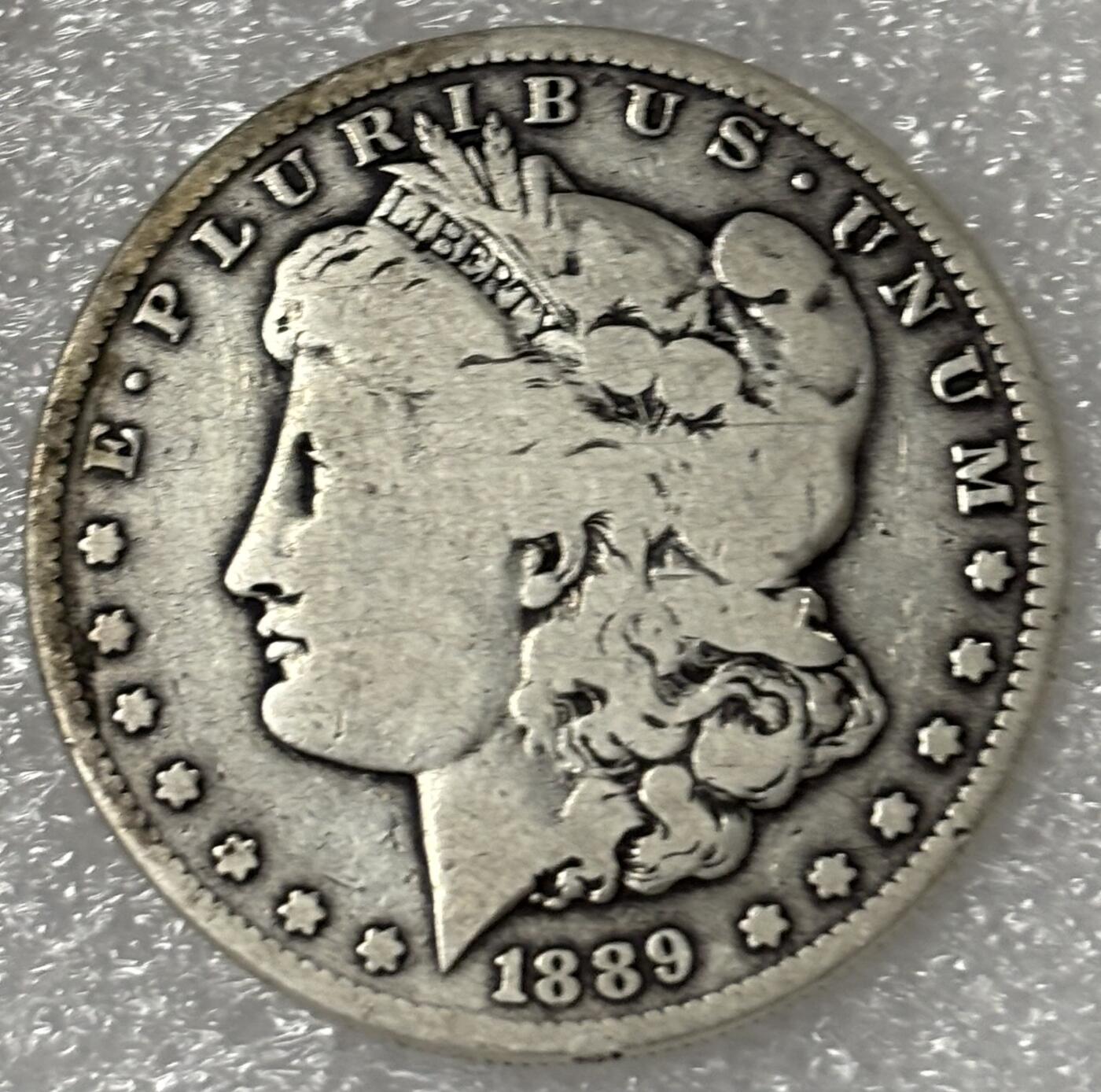 文馨钱币收藏第 303 场，【五一钱币荟，收藏盛宴】长期接代拍业务