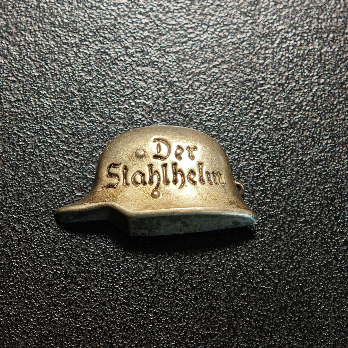 【德藏】世界币章拍卖第171期（拍品征集中~欢迎藏友联系）