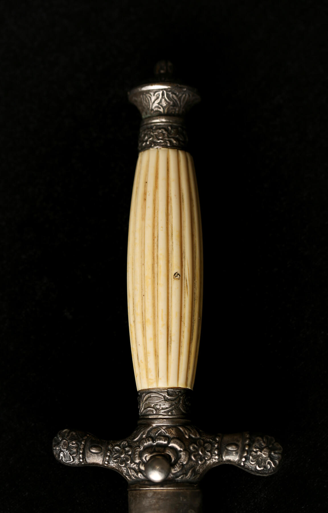 戎马世界章牌大赏第115期