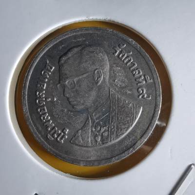 沼泽如烟--第1066场 泰国