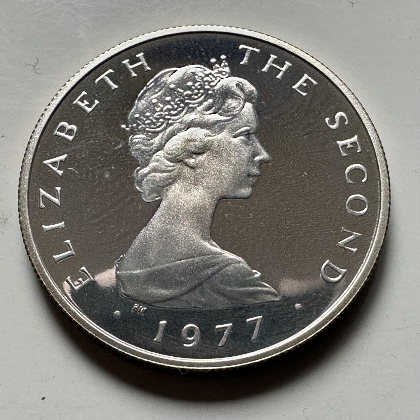 🌹外币初藏🌹🐯2026年第46场   每周二四六晚8️⃣点  世界硬币 苏联泰国纪念币