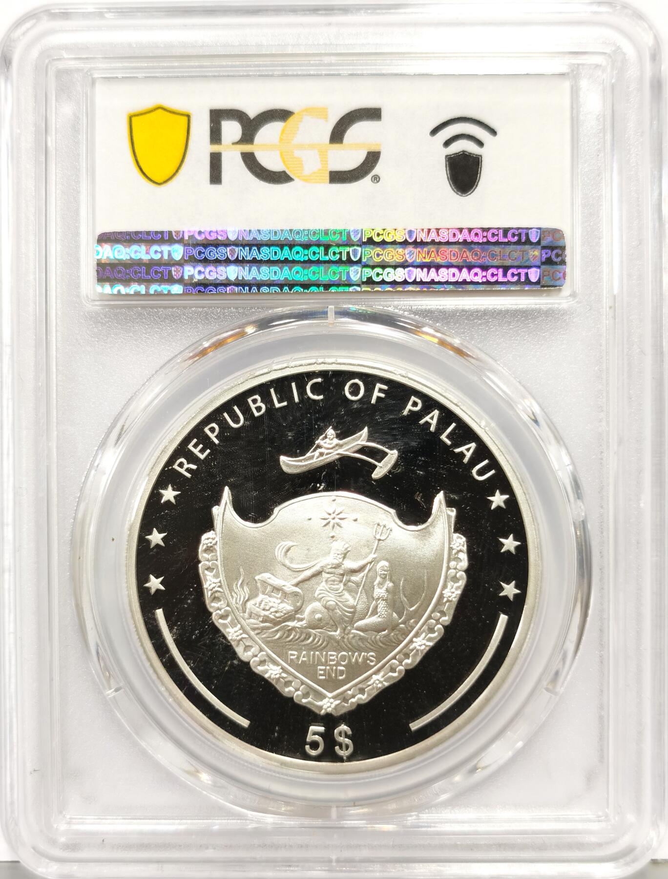 博洋堂“生趣盎然”4月精品专场暨第169期（全场包邮）