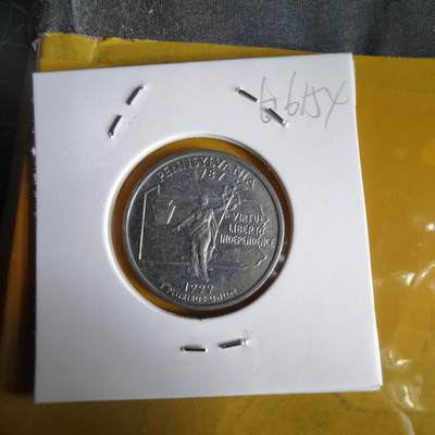 沼泽如烟--第1066场 美国1999年25分