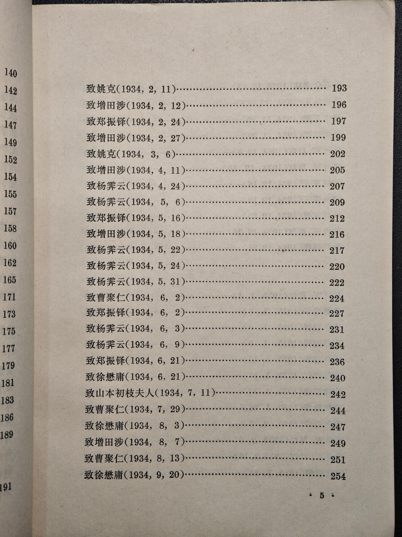 【德藏】世界币章拍卖第171期（拍品征集中~欢迎藏友联系）