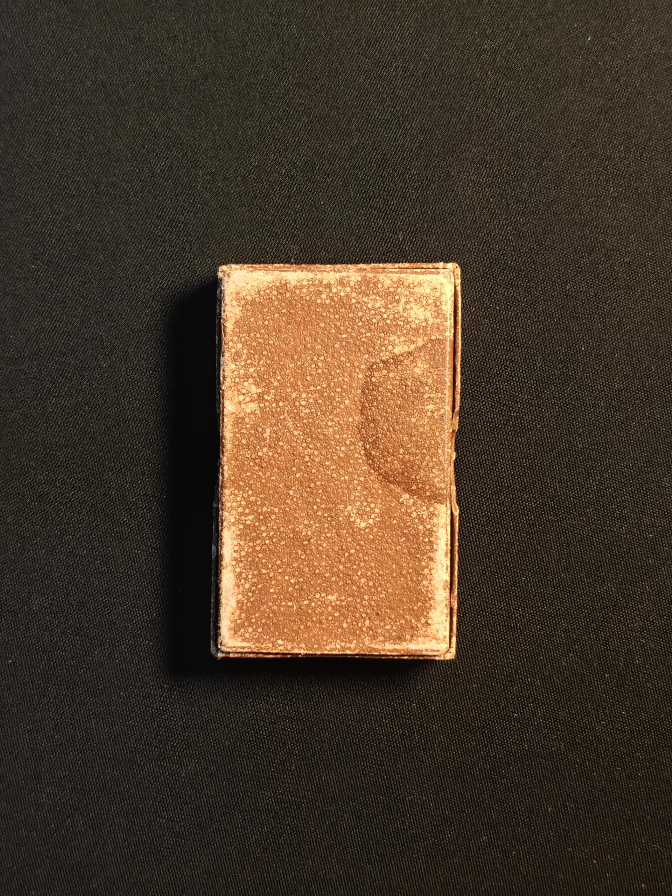 东亚欧洲主题杂货徽章勋章拍卖⑩ （五一大拍350+）