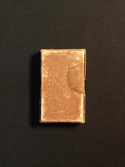 东亚欧洲主题杂货徽章勋章拍卖⑩ （五一大拍350+） 日本赤十字社特别会员章