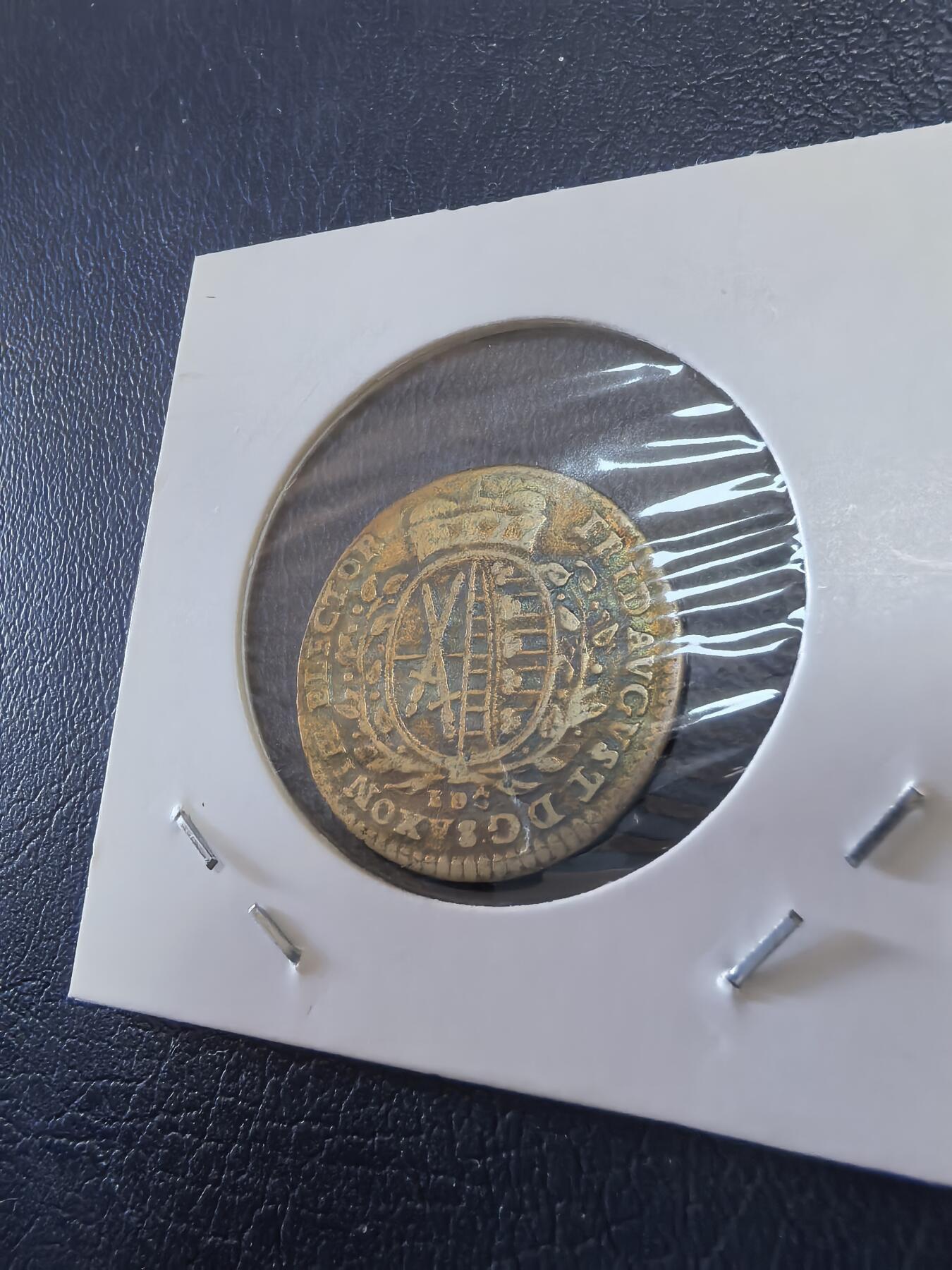 长老汇马年精选第十九场拍卖