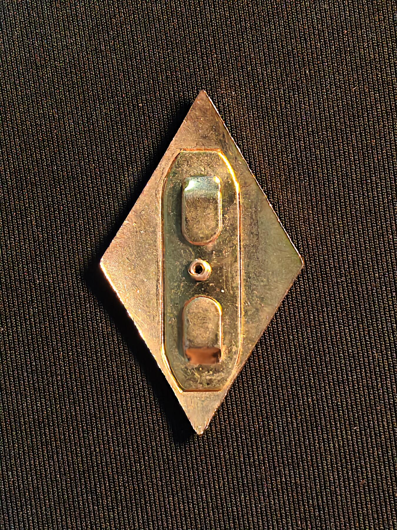 东亚欧洲主题杂货徽章勋章拍卖⑩ （五一大拍350+）